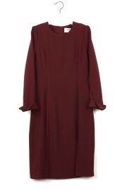 MOMOCA 원피스(M) 코313754