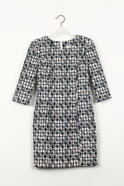 MCGINN 원피스(S) 코313755