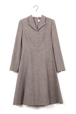 DE LA ROYAL 원피스(S) 코313757