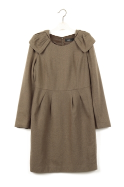 SUBI 원피스(M) 코313761