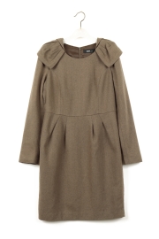 SUBI 원피스(M) 코313761