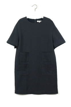 MCGINN 원피스(M) 코313762