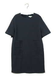 MCGINN 원피스(M) 코313762