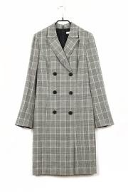 IT MICHAA 원피스(S) 코313763