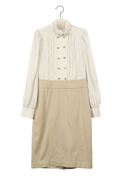 ANNE KLEIN 원피스(S) 코313764