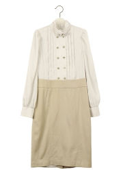 ANNE KLEIN 원피스(S) 코313764