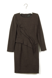 LYNN 원피스(S) 코313765