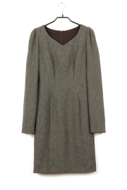 JIGOTT 원피스(S) 코313767