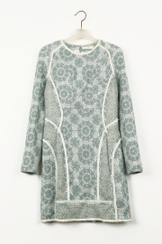 DEWL 원피스(S) 코313768