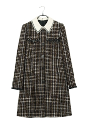 LINE 원피스(M) 코313769