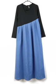 [새상품] PERSONAL 원피스(S~M) 재313772