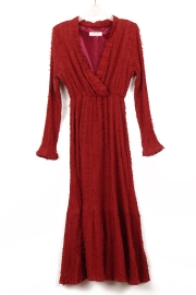 ANDYWARHOL 원피스(S) 코313773