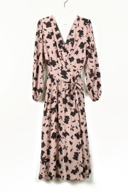 BOLUO 원피스(S~M) 코313780