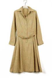 BI COASTAL 원피스(S) 재313781