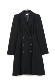 BLANC 원피스(S) 코313782