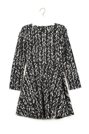 MOI QUM원피스(S) 코313786