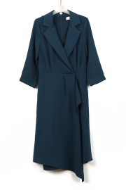 HONEY COMB 원피스(S) 코313787