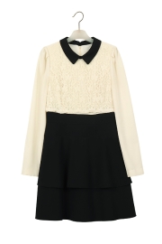 KENNETH LADY 원피스(S) 코313788