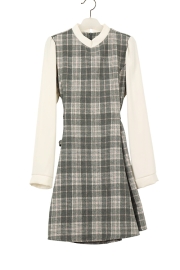 BRONZE 원피스(S~M) 코313790