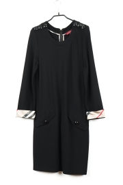 ZXBSRJ 원피스(M) 코313791