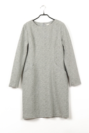 M FFIN 원피스(M) 코313792