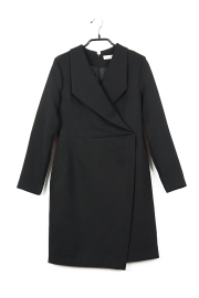 GUMZZI 원피스(M) 코313793