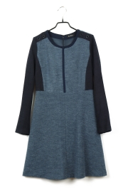 ABFZ 원피스(M) 코313794