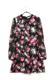 VALLEY GIRL 원피스(M) 코313796