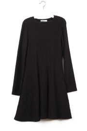 ROMI STORY 원피스(M) 코313797