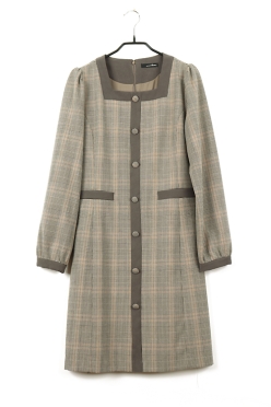 ROEM 원피스(M) 코313802