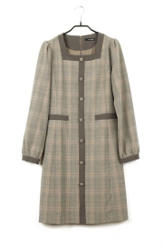 ROEM 원피스(M) 코313802