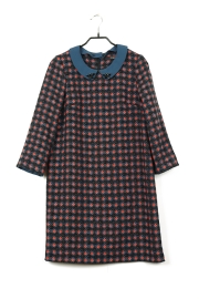 THE DAY 원피스(S) 코313804