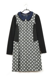 ON&ON 원피스(M) 코313807