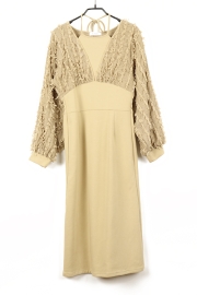 SE SIMTE 원피스(M~L) 코313823