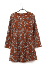 TWEE 원피스(S) 코313824