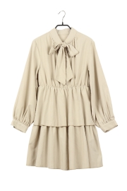 EMS 원피스(S) 재313825