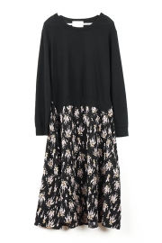 MAISON BREEZE 원피스(F) 재313828