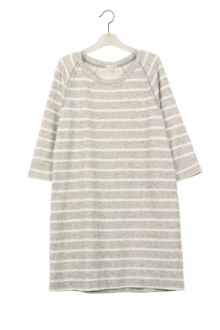 GAP 원피스(S) 코313829