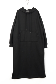 OOPS 후드원피스(F) 코313830