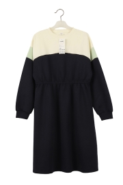 [새상품] TOPTEN KIDS 원피스(S) 스313832