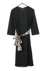 ZARA 원피스(L) 스313833