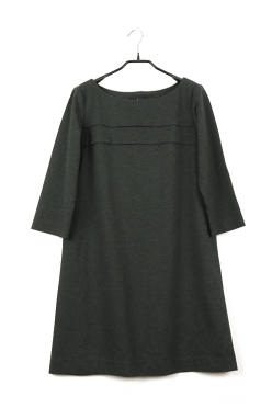 UNIQLO 원피스(M) 스313835