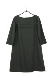 UNIQLO 원피스(M) 스313835