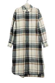 UNIQLO 원피스(S) 스313836