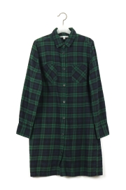 UNIQLO 원피스(S) 스313837