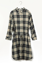 NAVY 원피스(F) 재313839