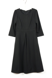 REGIN 원피스(S) 재313844