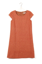 SEIZE 원피스(S) 재313845