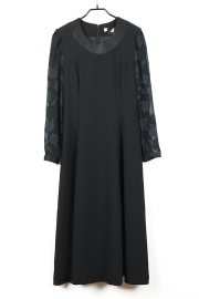 SPIEL 원피스(M) 재313847