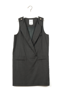 TATE 원피스(S) 코313851